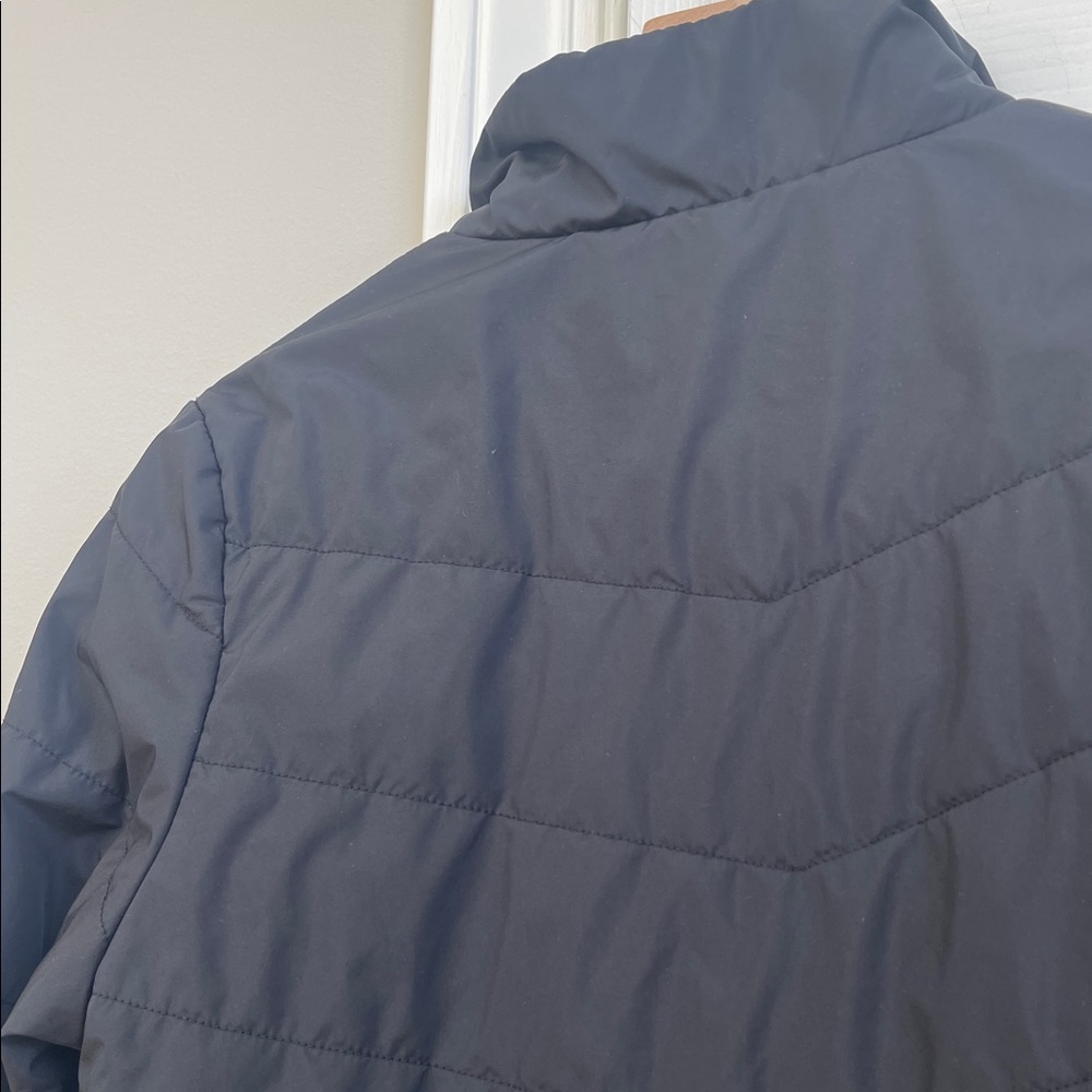North Face jacket - Picture 9 of 11